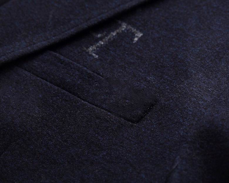 Fendi M-3XL 25tn (8)
